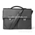 colombian men handmade briefcase bag